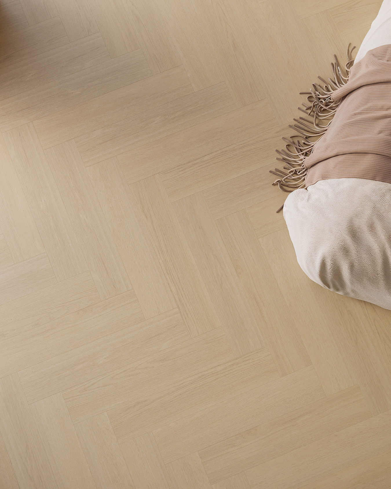 Belakos Futuro Visgraat XL 52 Rigid Click PVC Bestellen? | Luxury